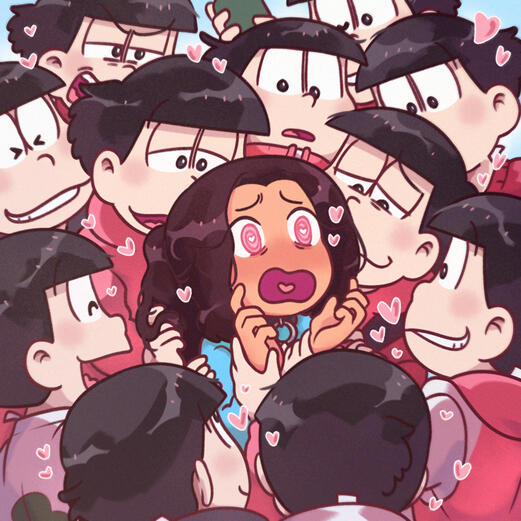 © hollie-san