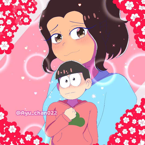 © ayu_chan022