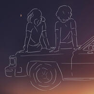 ♪ Lost In You - Khai