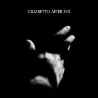♪ Sweet - CAS