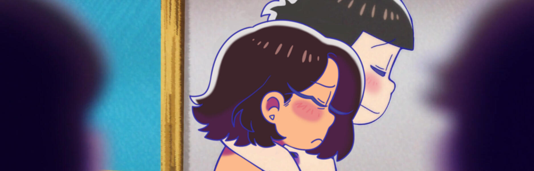 studio perriot, hollie-san studio perriot, hollie-san