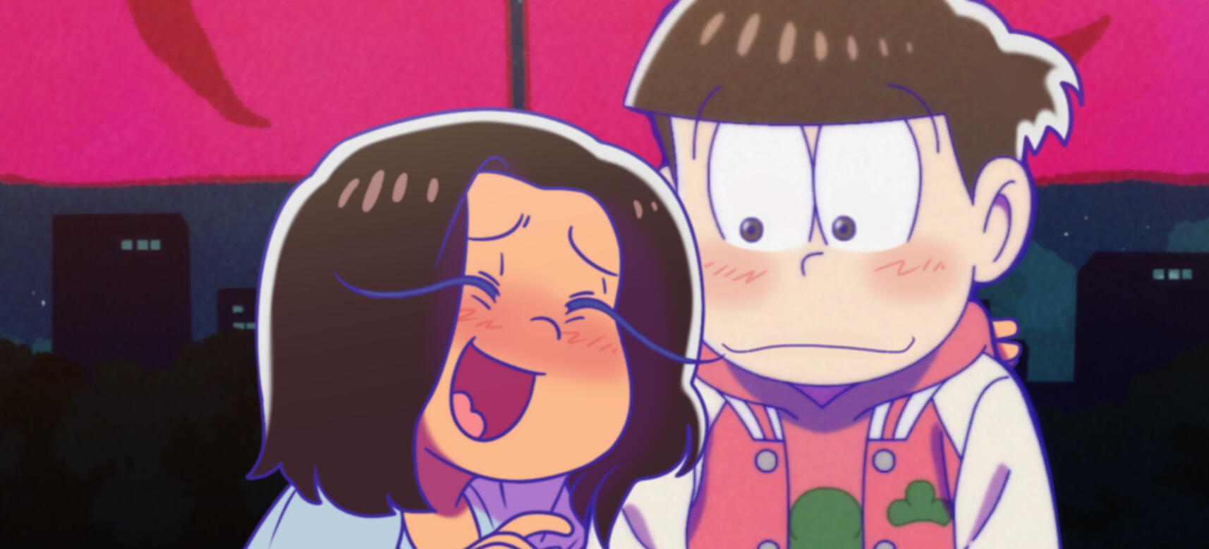 © studio perriot, hollie-san