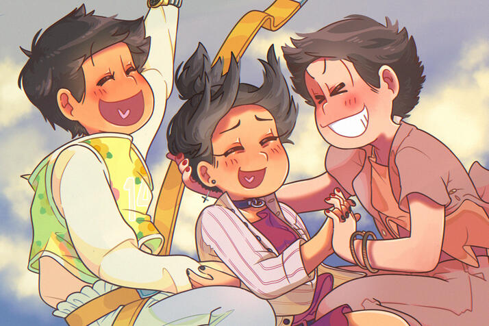 okay this one is by © me hehe