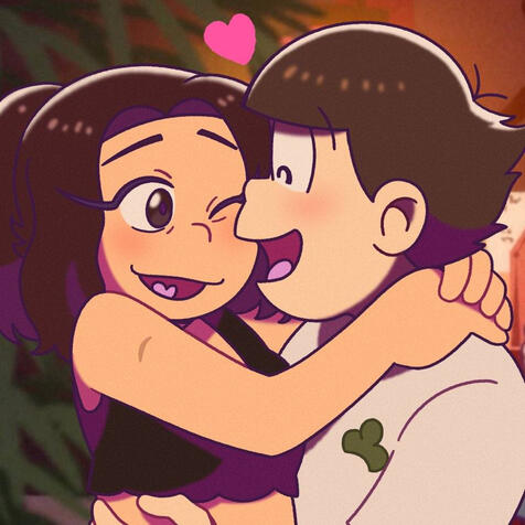 © stickermatsu