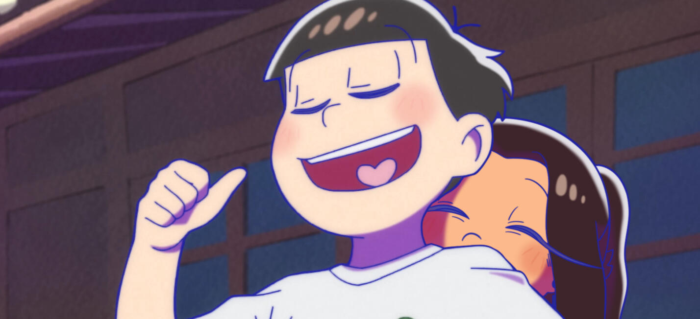 © studio perriot, hollie-san